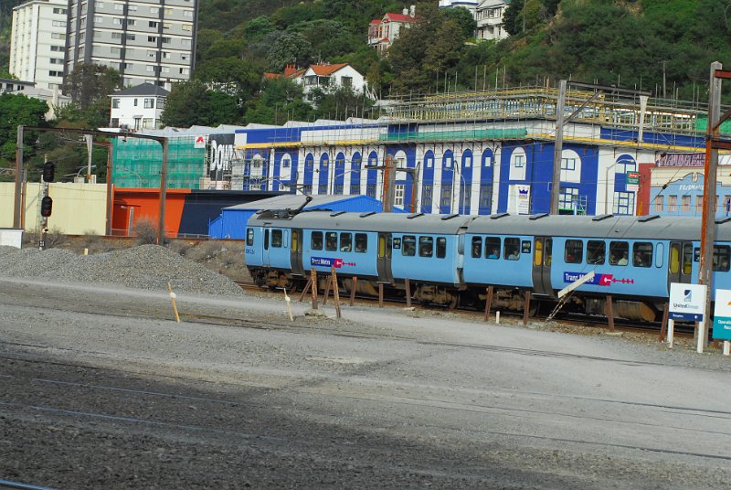DSC_2734.JPG