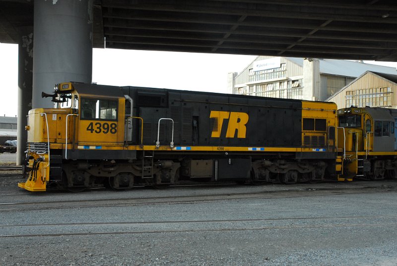 DSC_2738.JPG