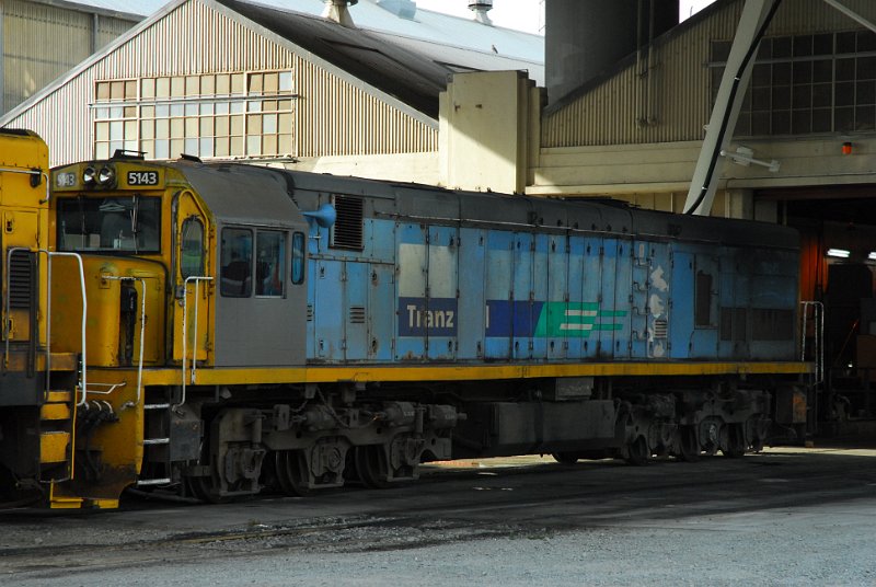 DSC_2739.JPG
