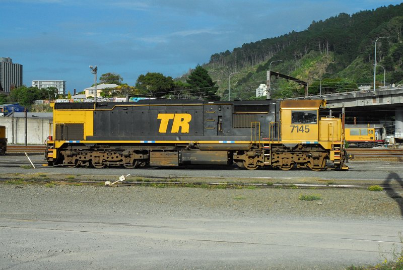 DSC_2740.JPG