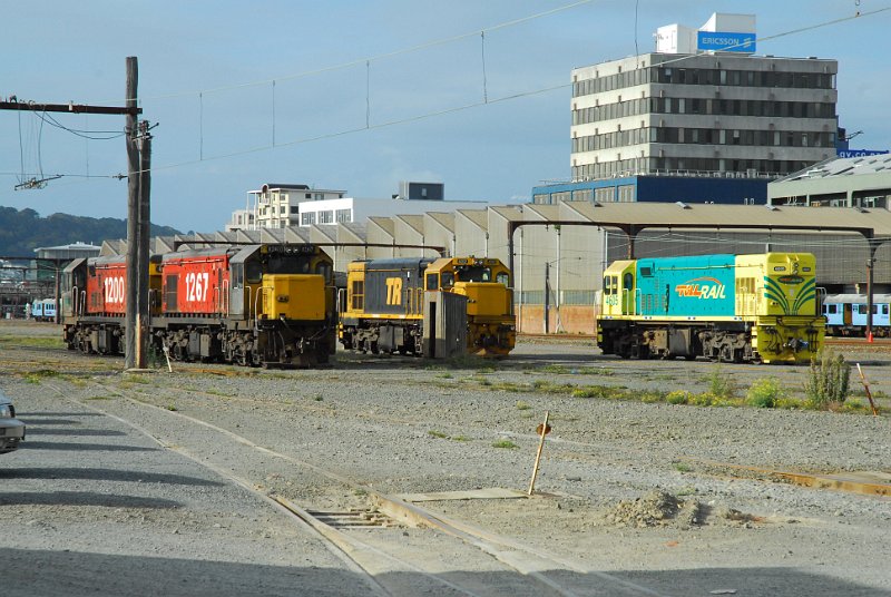 DSC_2741.JPG
