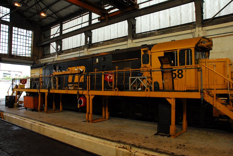 DSC_2747.JPG