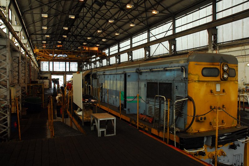 DSC_2748.JPG