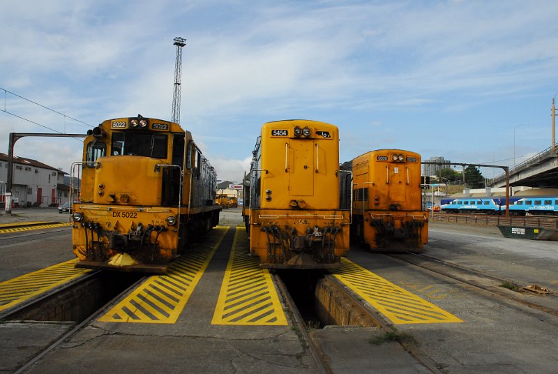 DSC_2757.JPG