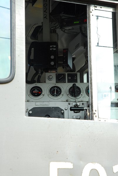 DSC_2758.JPG