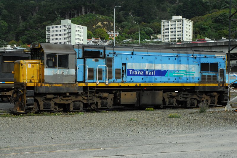 DSC_2764.JPG
