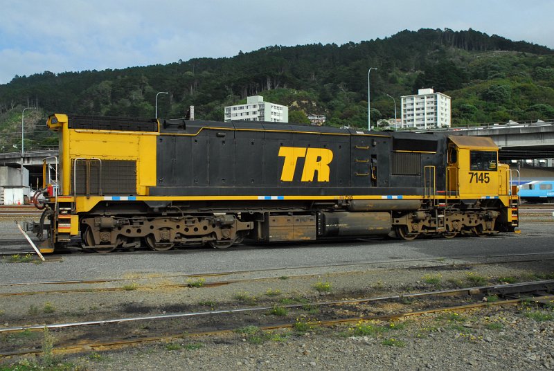 DSC_2765.JPG