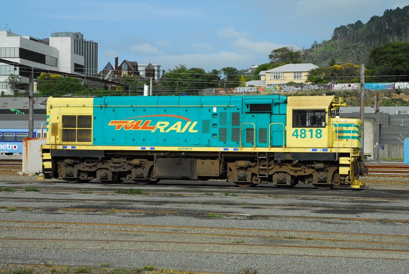 DSC_2767.JPG
