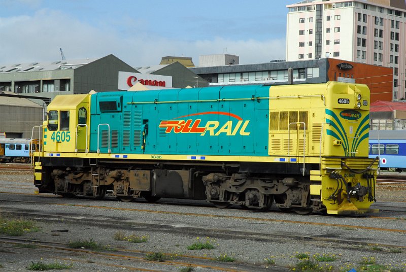 DSC_2768.JPG