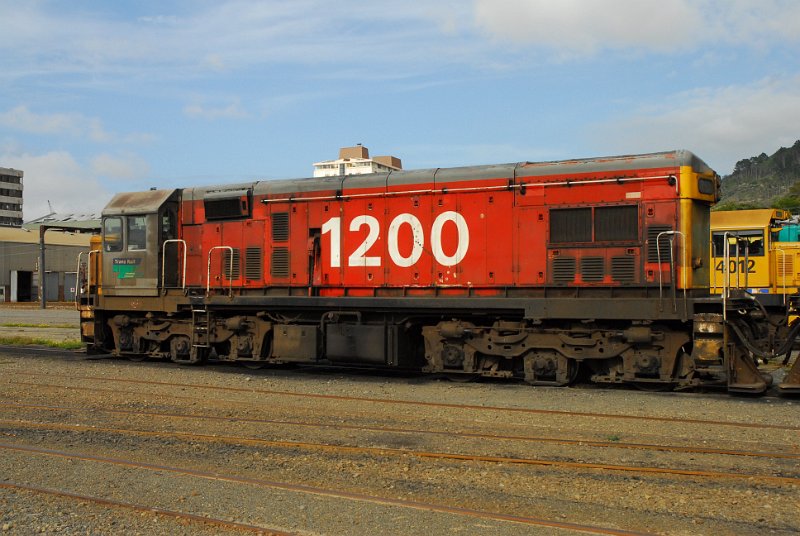DSC_2770.JPG