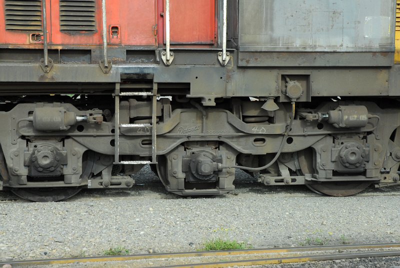 DSC_2776.JPG