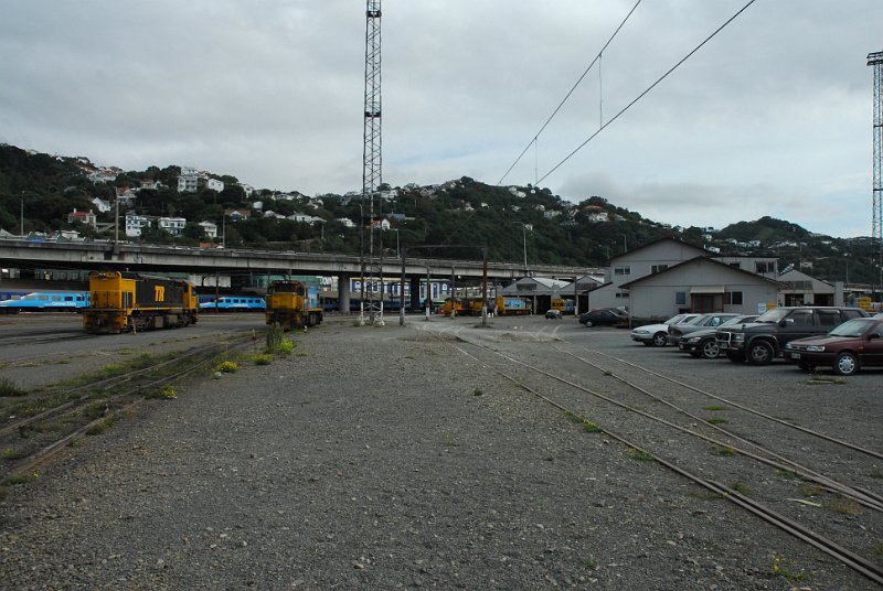 DSC_2778.JPG