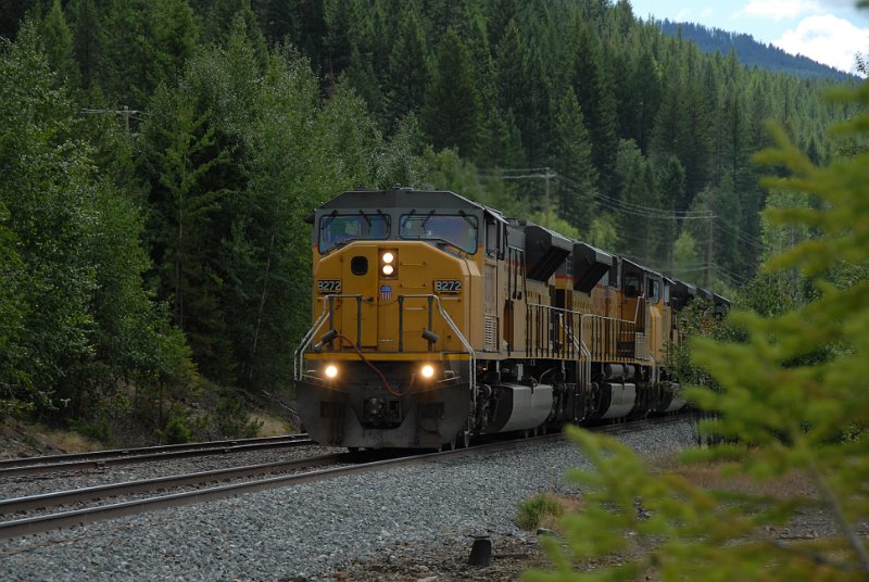 DSC_6540.JPG