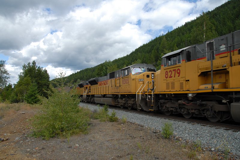 DSC_6543.JPG