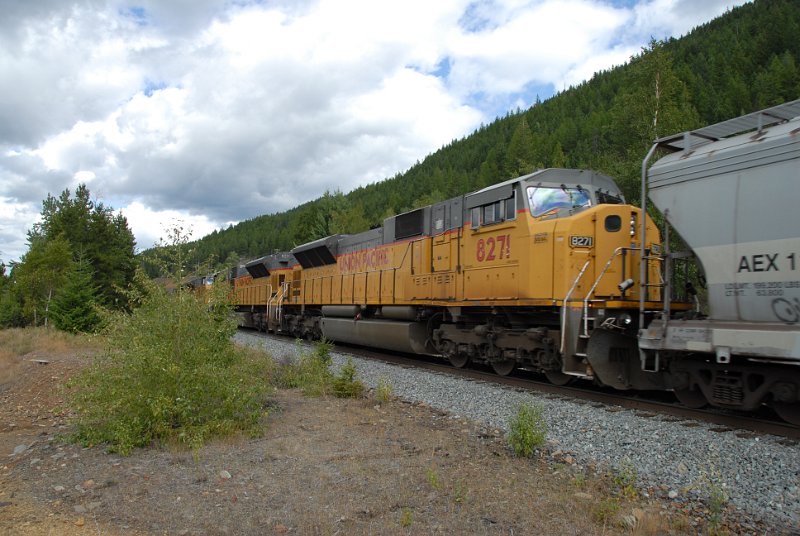 DSC_6545.JPG