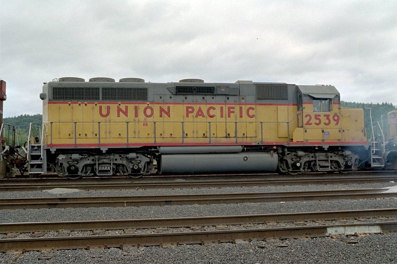 UP2539_1.jpg