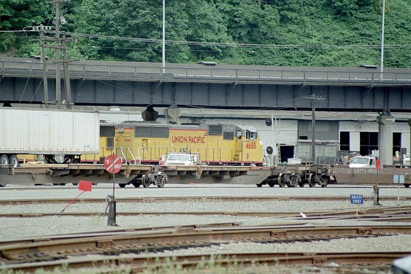 UP4688_1.jpg