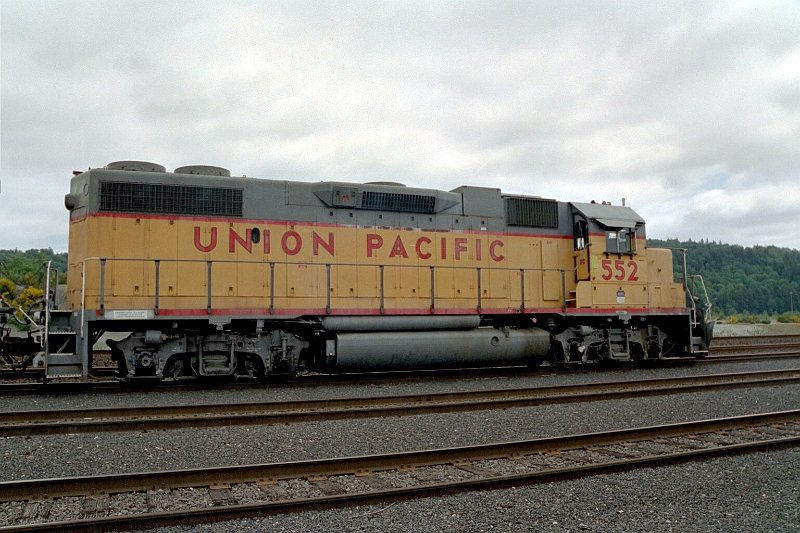 UP552_1.jpg