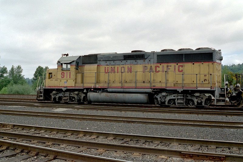 UP911_1.jpg
