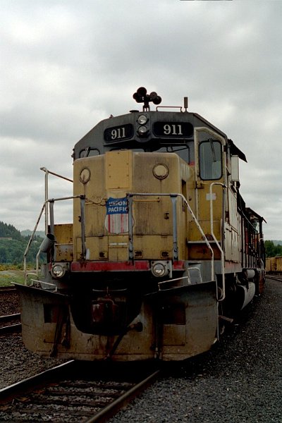UP911_2.jpg