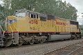 UP4590_1
