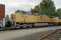 UP5841_1