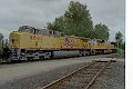 UP5841_4