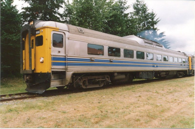 VIA6133_1.jpg