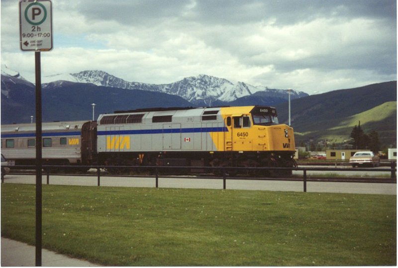 VIA6450_1.jpg