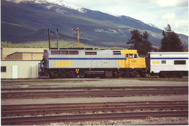 VIA6450_2.jpg