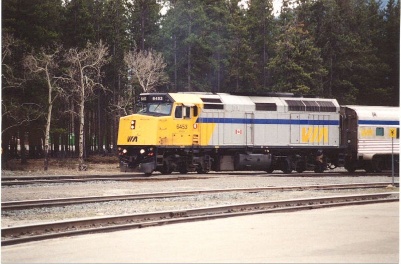 VIA6453_1.jpg