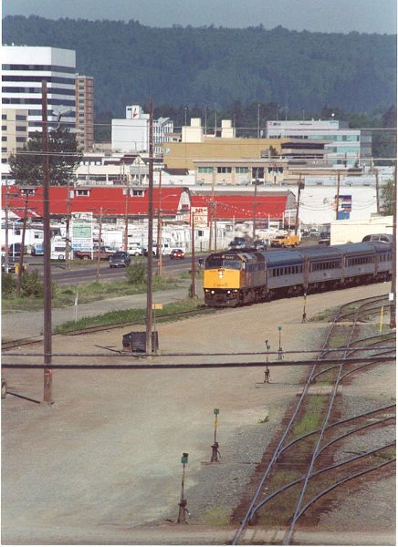 VIA_002.jpg
