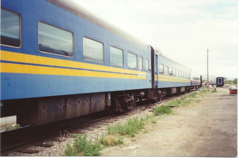 VIA_007.jpg
