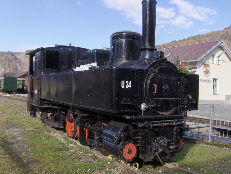 HPIM2549.JPG