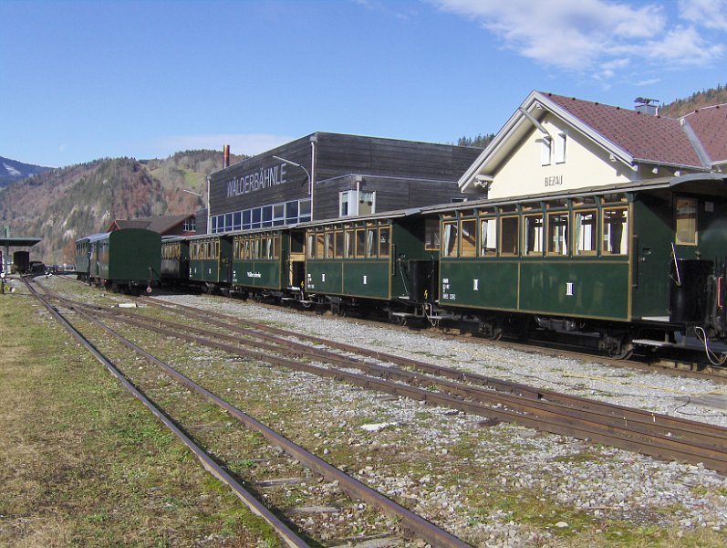HPIM2550.JPG