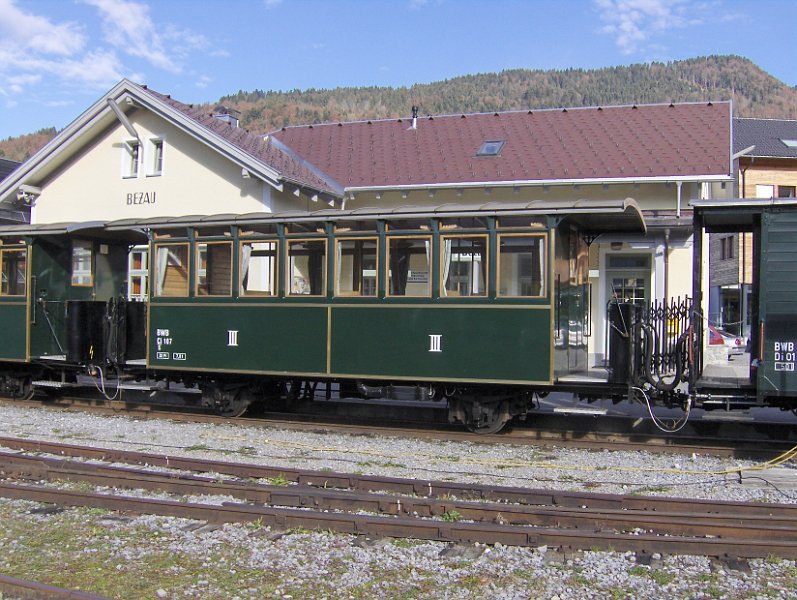 HPIM2551.JPG