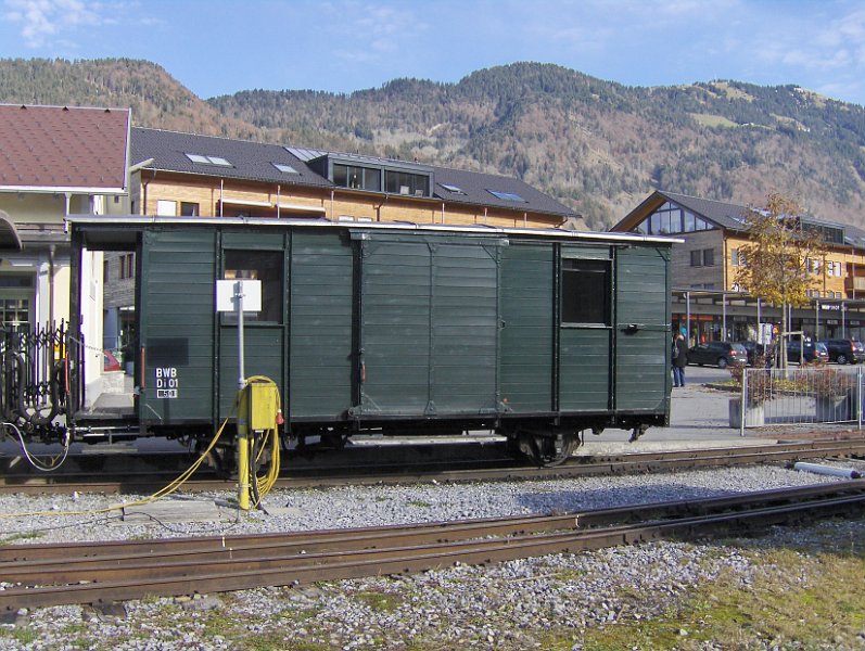 HPIM2552.JPG