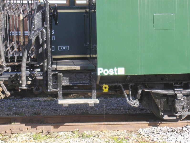 HPIM2558.JPG