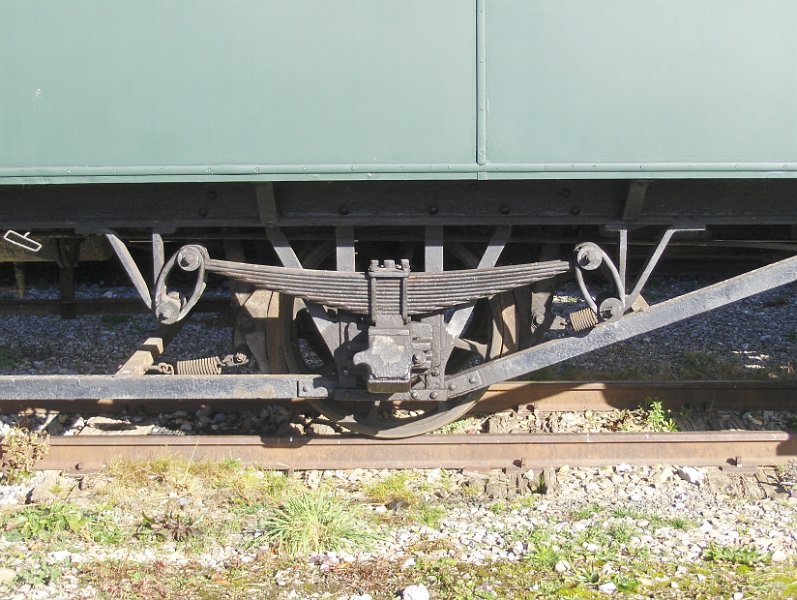 HPIM2559.JPG