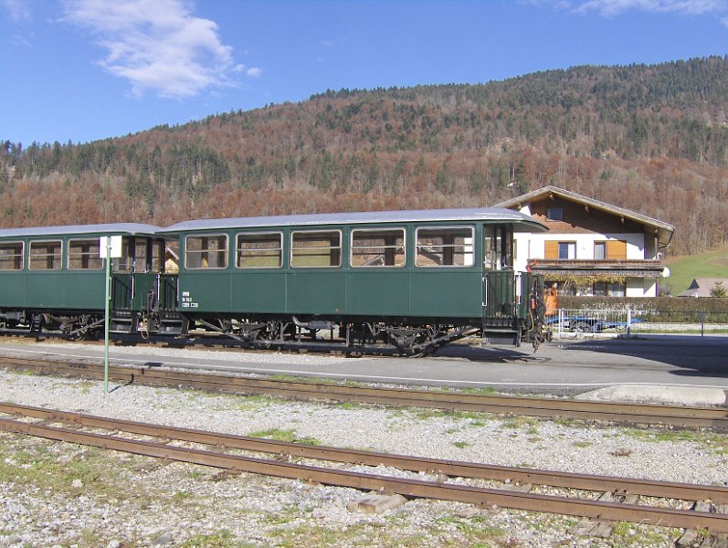 HPIM2560.JPG