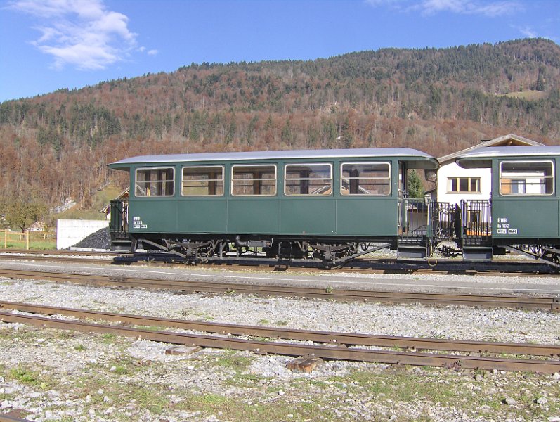 HPIM2563.JPG