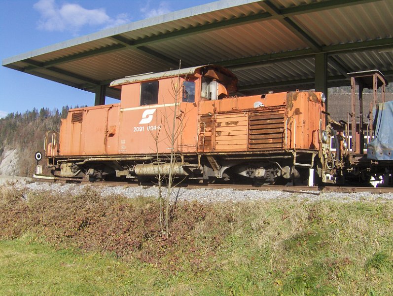HPIM2564.JPG