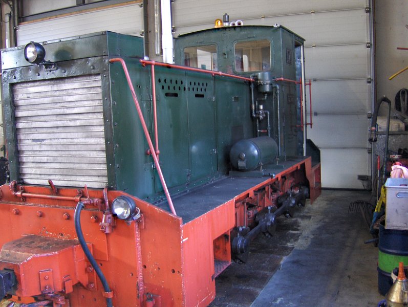 HPIM2577.JPG