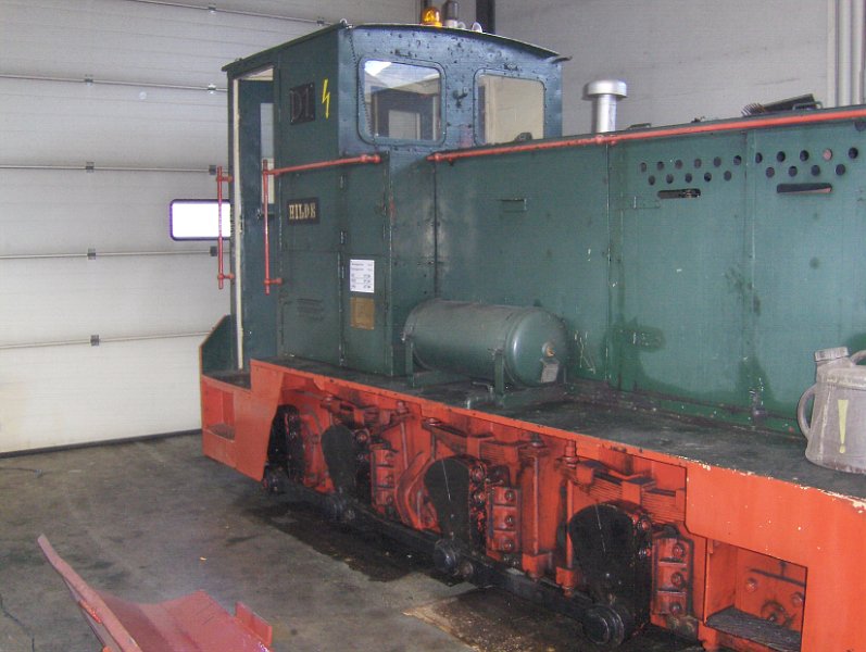 HPIM2579.JPG