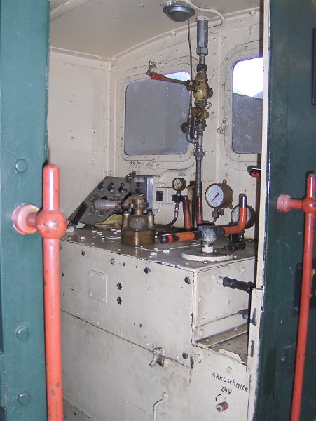 HPIM2581.JPG