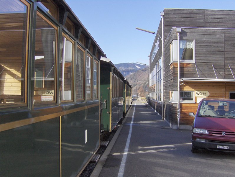 HPIM2589.JPG