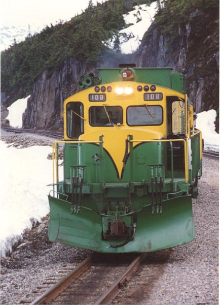 WPYRR108_1.jpg