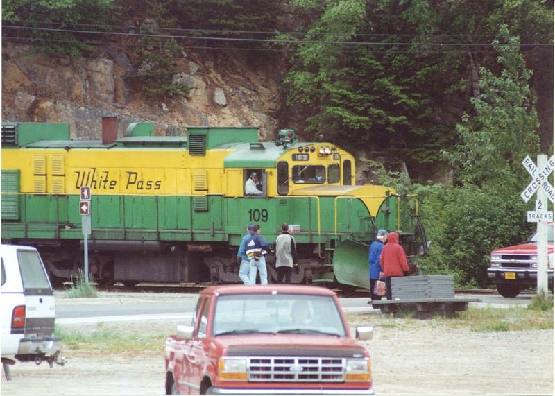 WPYRR109_3.jpg