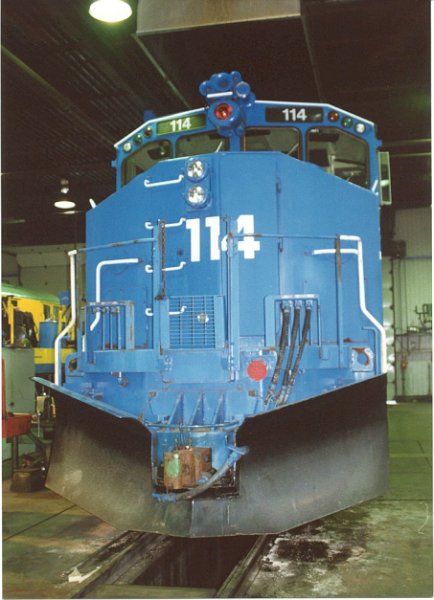 WPYRR114_1.jpg