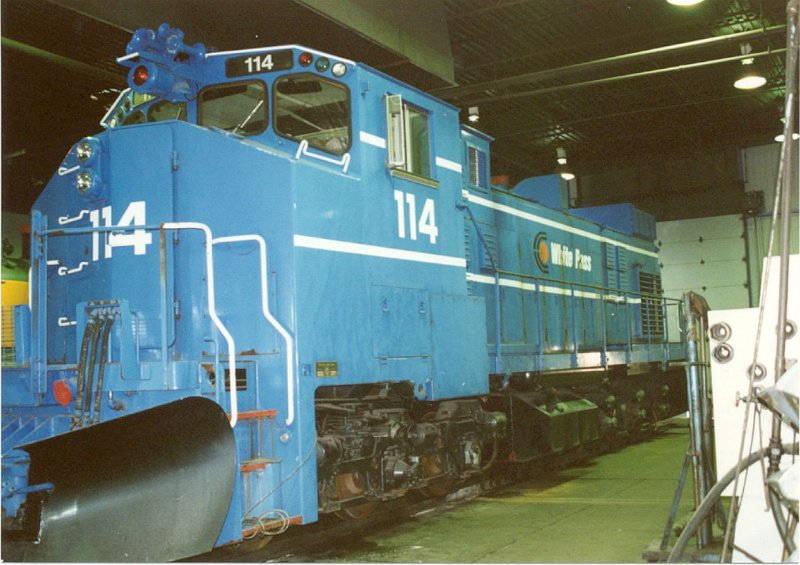 WPYRR114_2.jpg